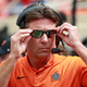 Illustration for article titled Mike Gundy Tries To Blackmail Reporters For Doing Their Jobs